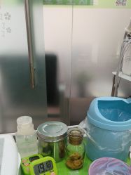 -苗医生专业祛痘·皮肤管理