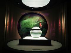 -四川宋瓷博物馆