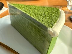 -Bco豆库(雨花客厅店)