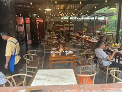 -前门杨记·铜锅涮肉(王府井·故宫店)