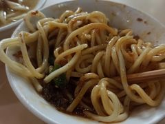 -二号桥脆绍面(星辉中路店)