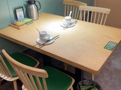 -长寿面馆(振兴路店)