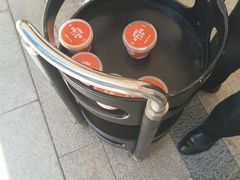 -徐记海鲜(T11|唐延路店)