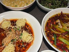 -顺风123(观音桥大融城店)