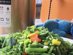 -春娟茶楼·地道农家菜(梅家坞店)