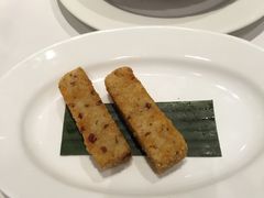-上海会馆(香港名都店)
