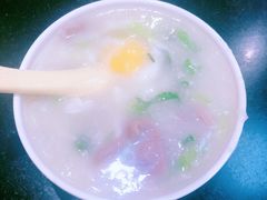 -银记肠粉店(中山一路店)