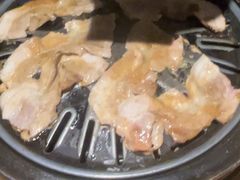 -九田家黑牛烤肉料理(溧阳吾悦店)