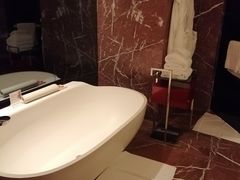 -广州四季酒店