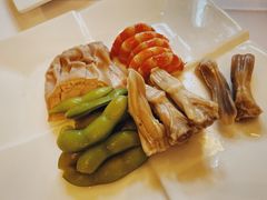 -上海老站(徐家汇店)