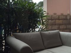 -圣爵菲斯大酒店(长沙世界之窗店)