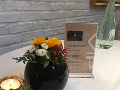 -鹿园 MOOSE(长宁店)