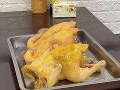 -丁大兴(鲁迅故里店)