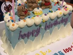 -UMe·玖觅(曲江店)