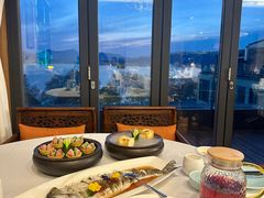 -1921餐厅.精选.浙味(一线西湖湖景店)