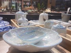 -万润国际酒店用品市场