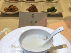 -云门锦翠(商鼎国际店)