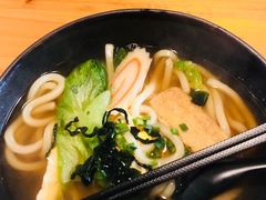 -伊亭寿司(港湾家园店)