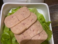 -龙虾风暴(松江店)