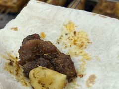 -贾青羊肉串(袁桥店)