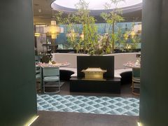 -江南里·新浙菜(苏州大悦城店)