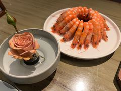 -上屿水产(鼓浪屿一店)