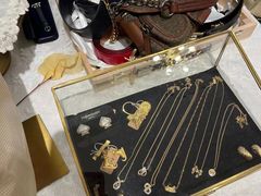 -Golikooo Vintage(中古店)
