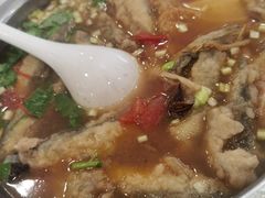 -黄家老店·非遗灌汤包(晋安路店)