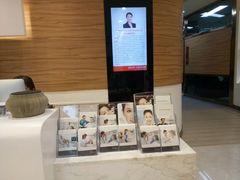 -安柏口腔(海珠世纪云顶店)