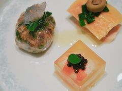 -觅唐MITONG(鸟巢店)