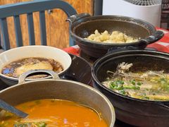 -好爸爸(印象城旗舰店)