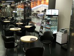 -威尔仕健身(金茂店)