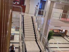 -源牌酒店·家常六安菜