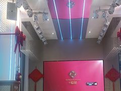 -丝宴·凤城印象·西北特色菜(彩虹湾店)