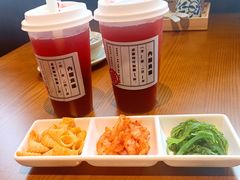 -合风谷(南下塘店)