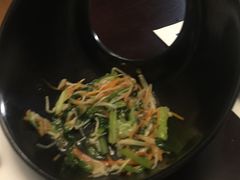 -中心大酒店·本味餐厅