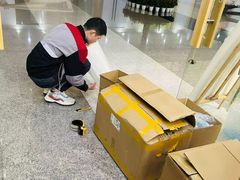 -先春西湖龍井•九曲红梅(杭大路店)