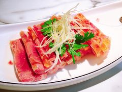 -花园茶楼(兴城西路店)