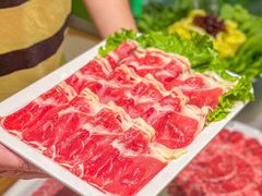 -牛街·马辈儿涮肉(牛街总店)