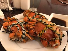 -杭州温德姆至尊豪廷大酒店