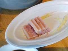 -老土灶民间菜(跃进桥店)
