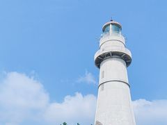 -悦海公园