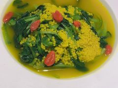 -陆壹捌餐厅(五大道店)