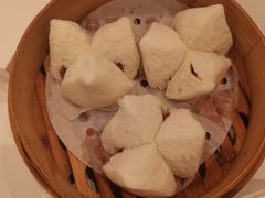 -粤珍轩(新城广场店)