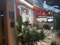-泰宜担担面(黄泥塝总店)