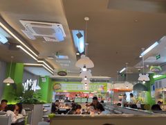 -蛙喔(万达广场旗舰店)