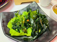 -祥源胡同·涮牛羊肉火锅(花桥店)