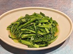 -柴米油盐三杯鸡(象山北路店)