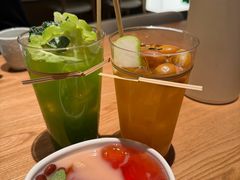 -榕意·川味之美(深业上城店)