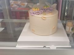 -CAKE BOSS 蛋糕老板(西单君太百货店)